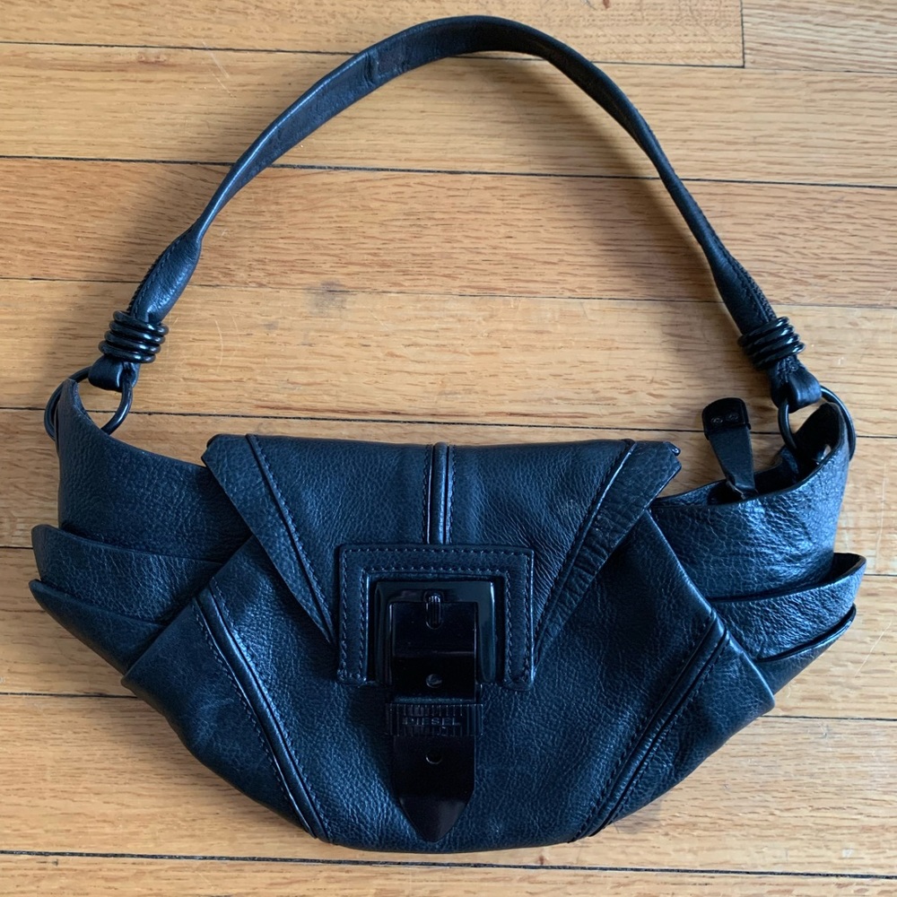 Diesel handbag